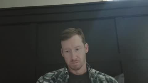 gingerjay2484 online show from 10-13-25, 07:47