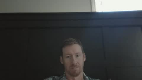 gingerjay2484 online show from 10-16-25, 03:13