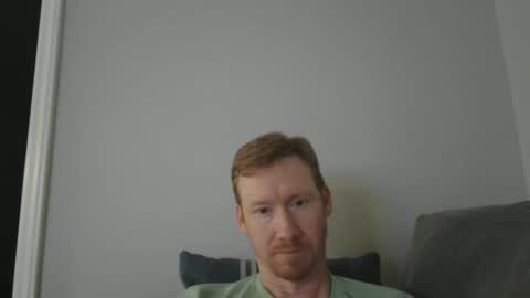 gingerjay2484 online show from 10-20-25, 01:17