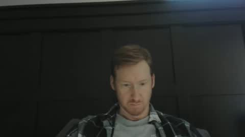 gingerjay2484 online show from 11-17-25, 06:46