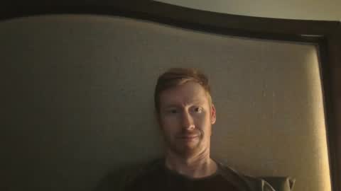 gingerjay2484 online show from 11-21-25, 06:45