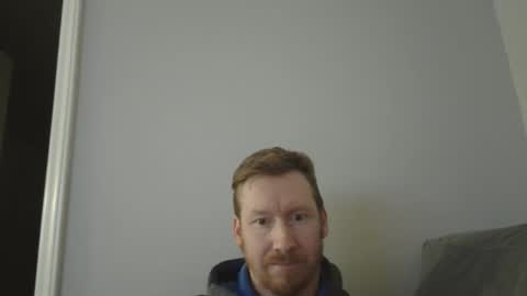 gingerjay2484 online show from 12-15-25, 01:32