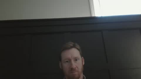 gingerjay2484 online show from 12-19-25, 09:00