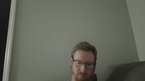 gingerjay2484 online show from 03-09-26, 01:42