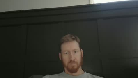 gingerjay2484 online show from 03-14-26, 05:29