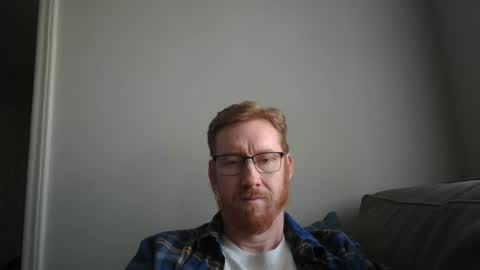 gingerjay2484 online show from 03-15-26, 03:40
