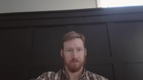 gingerjay2484 online show from 03-25-26, 05:19