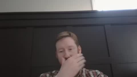 gingerjay2484 online show from 03-26-26, 03:50