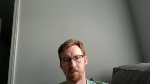 gingerjay2484 online show from 06-19-26, 07:28