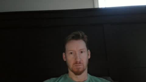 gingerjay2484 online show from 07-03-26, 01:06