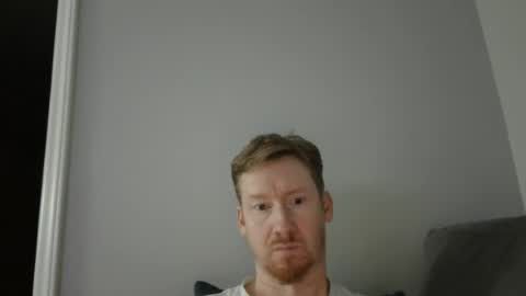 gingerjay2484 online show from 07-04-26, 02:07