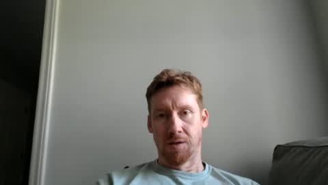 gingerjay2484 online show from 07-05-26, 12:56