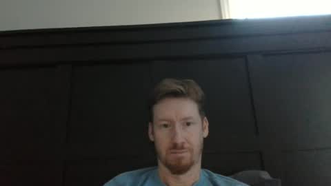gingerjay2484 online show from 07-06-26, 06:32
