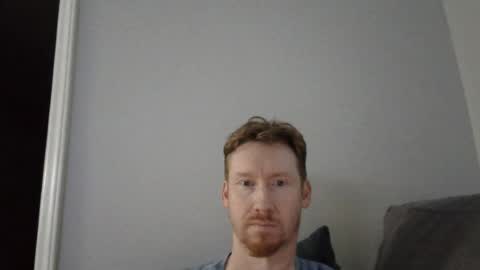 gingerjay2484 online show from 07-08-26, 12:48