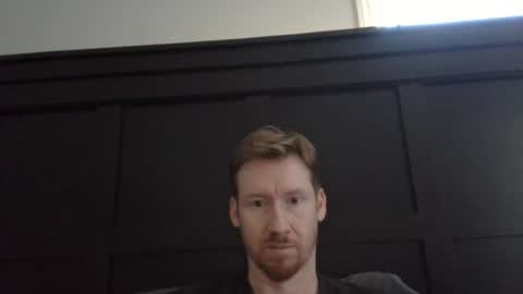 gingerjay2484 online show from 07-08-26, 03:38