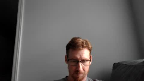 gingerjay2484 online show from 07-10-26, 12:04