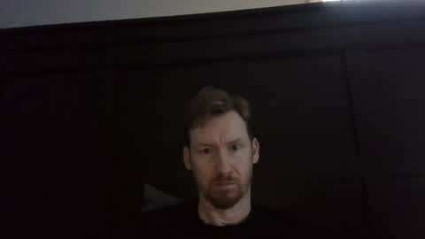 gingerjay2484 online show from 07-13-26, 01:36