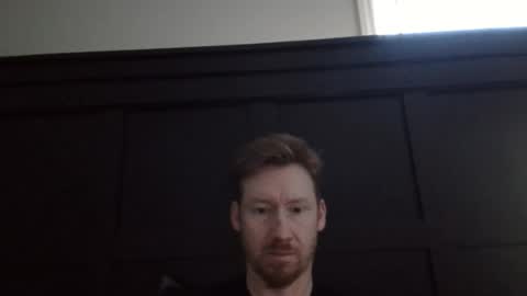 gingerjay2484 online show from 07-14-26, 06:57