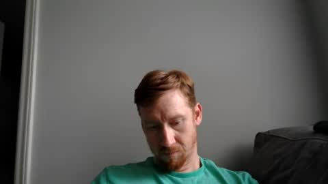 gingerjay2484 online show from 07-19-26, 10:35