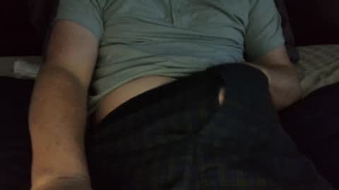 gingerjay2484 online show from 07-20-26, 11:45