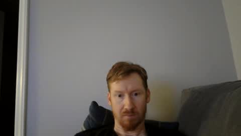 gingerjay2484 online show from 07-22-26, 01:41