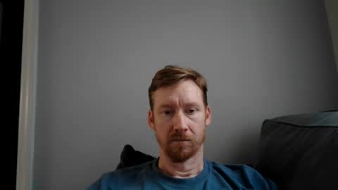 gingerjay2484 online show from 07-23-26, 11:46
