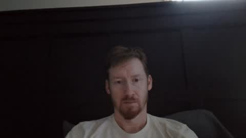 gingerjay2484 online show from 07-24-26, 05:11