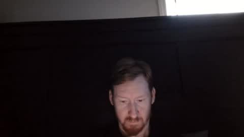 gingerjay2484 online show from 07-27-26, 11:50