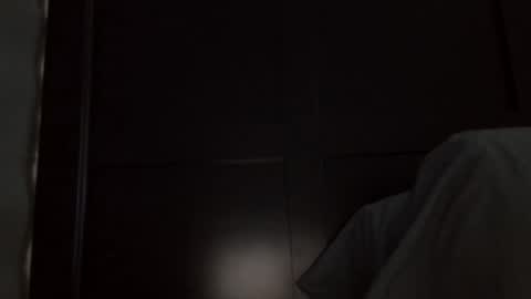 gingerjay2484 online show from 07-28-26, 03:08