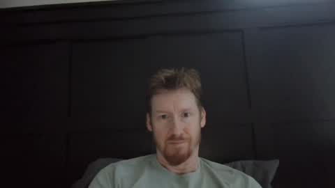 gingerjay2484 online show from 07-28-26, 04:39