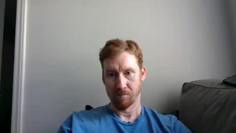 gingerjay2484 online show from 07-30-26, 06:51