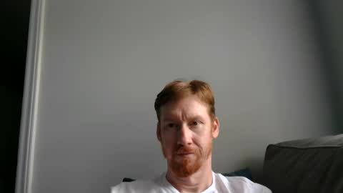 gingerjay2484 online show from 08-02-26, 02:48