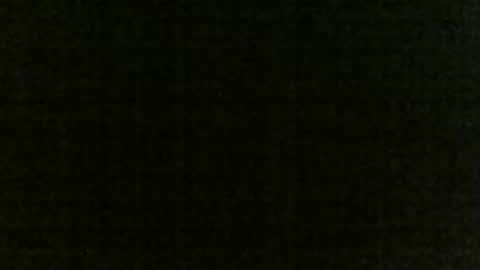 Snapshot of gingerjezabel chatting on 05-16-26, 08:07 gingerjezabel online show from 05-16-26, 08:07