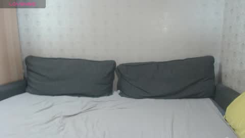 Michelle online show from 12-08-24, 09:19