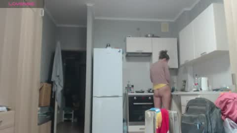 Michelle online show from 12-14-24, 04:34