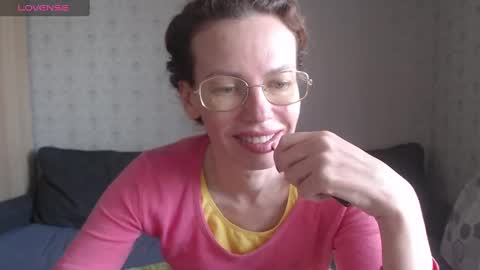 Michelle online show from 12-18-24, 10:40