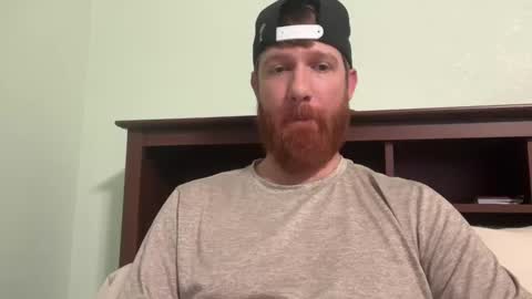 gingermania10 online show from 12-03-24, 08:50