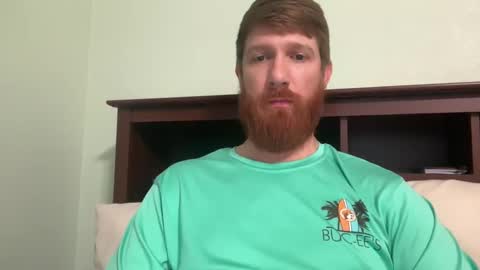 gingermania10 online show from 12-08-24, 02:49