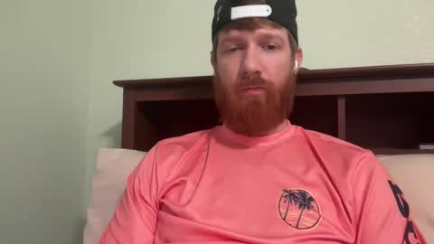 gingermania10 online show from 12-11-24, 09:45