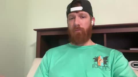 gingermania10 online show from 12-14-24, 06:41