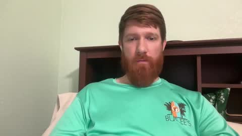 gingermania10 online show from 12-18-24, 06:03