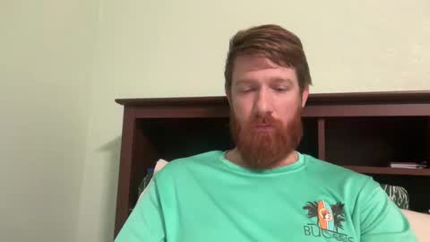 gingermania10 online show from 12-20-24, 03:00