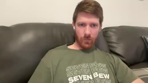 gingermania10 online show from 01-30-25, 05:28