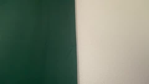 gingermania10 online show from 03-06-25, 03:02