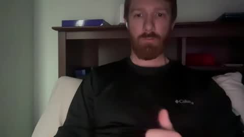 gingermania10 online show from 03-07-25, 08:00