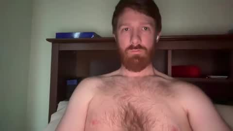 gingermania10 online show from 03-11-25, 12:39