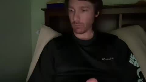 gingermania10 online show from 10-11-25, 12:32