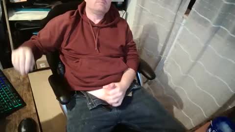 gingermooncum online show from 03-14-26, 04:40