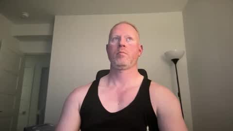 Snapshot of gingermtl chatting on 09-11-25, 12:22 WetGingerMTL online show from 09-11-25, 12:22