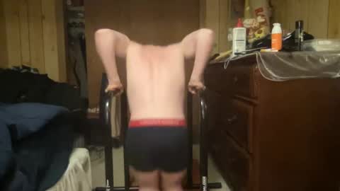 Snapshot of gingernospice chatting on 12-07-24, 03:30 Franc online show from 12-07-24, 03:30